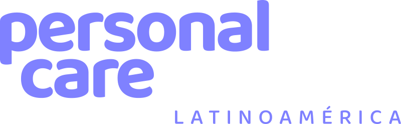Personal Care Summit Latinoamérica
