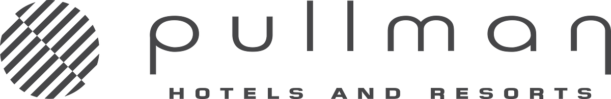 Hotel Pullman Guarulhos